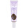 Beauty Damen Make-up & Foundation  Essence Skin Tint Foundation - 150 Schwarz