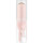 Beauty Damen Make-up & Foundation  Essence Foundation Stick - 202 - Braun