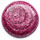 Beauty Damen Nagellack Essence Mini Nagellack Disco Glitter - 08 - Rosa