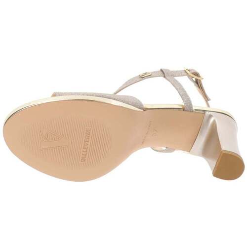 Valleverde VV28348 Gold
