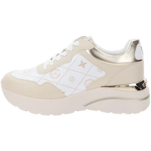 Valleverde VV35253LR Beige