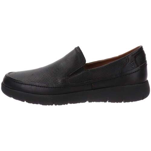 Valleverde VV36974A Schwarz