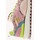 Schuhe Sneaker Gioseppo CAVENDISH Other
