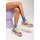 Schuhe Sneaker Gioseppo CAVENDISH Other