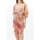 Kleidung Damen Anzüge Simona Corsellini  BRAND_SIMONA CORSELLINI, CATEGORIA_Abito, COLORE_, GENERE_Donna,
