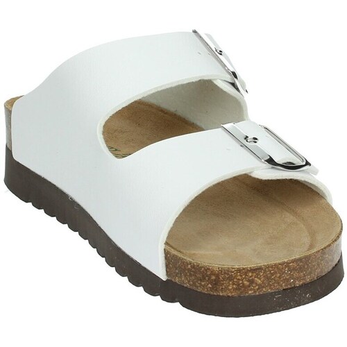 Grunland CB2445-11 Weiss