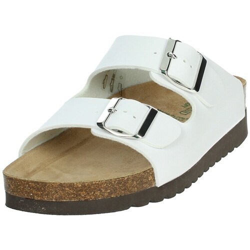 Grunland CB2445-11 Weiss