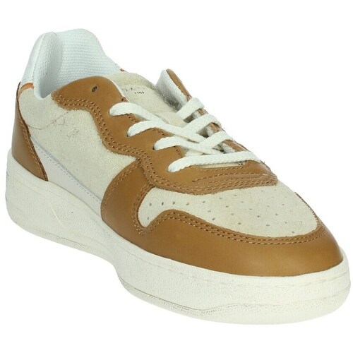 Date J391-C2-PO-BI3 Beige