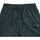 Kleidung Herren Jogginghosen Champion Jogging Homme Noir Schwarz