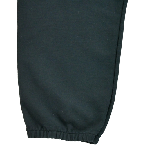 Champion Jogging Homme Noir Schwarz