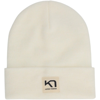 Kari Traa Beanie "Rothe", in klassischem Design günstig online kaufen