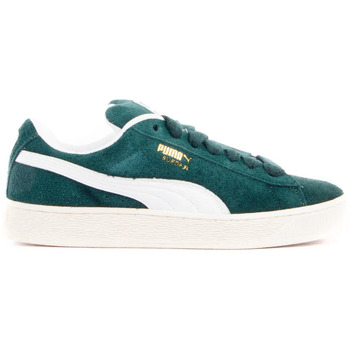 Puma  Sneaker Suede XL günstig online kaufen