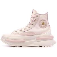 Schuhe Herren Sneaker High Converse A10409C Rosa