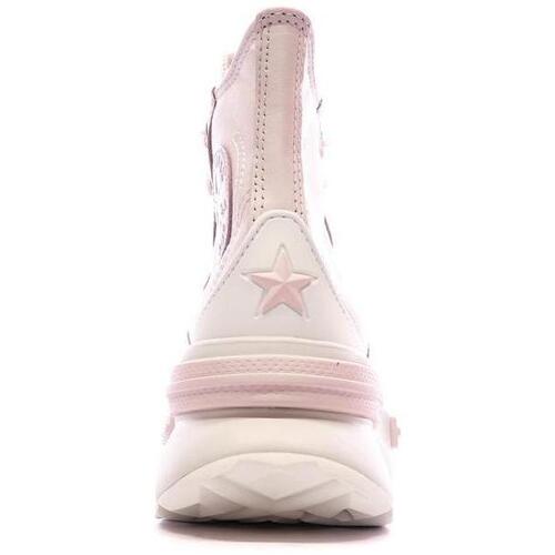 Converse A10409C Rosa