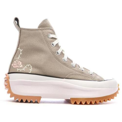 Converse A09163C Braun