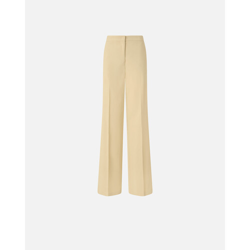Kleidung Damen 3/4 & 7/8 Jeans Pinko PANTALONI MOD. JACOPONE Art. 104929A0IM 