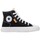 Schuhe Herren Sneaker Converse A00422C Schwarz