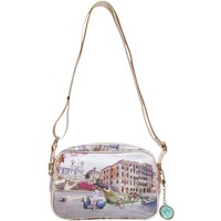 Taschen Damen Taschen Y Not? CAMERA YES310S5 Other