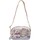 Taschen Damen Taschen Y Not? CAMERA YES310S5 Other
