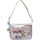 Taschen Damen Taschen Y Not? HOBO EASY SMALL YES592S5 Other