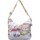Taschen Damen Taschen Y Not? HOBO YES618S5 Other