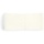 Accessoires Damen Mütze Calvin Klein Jeans MODERN PATCH TWISTED HEADBAND K60K612694 Weiss