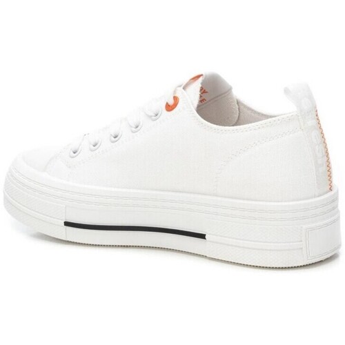 Refresh 172817 Weiss
