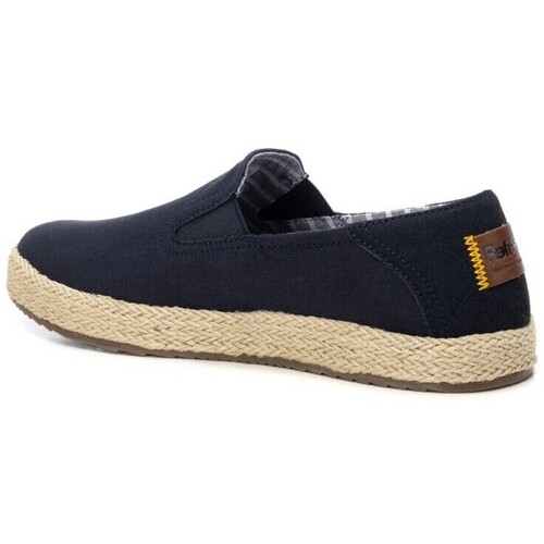 Refresh 171723 Blau