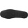 Schuhe Herren Slipper Fluchos F2208 Schwarz