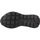 Schuhe Damen Sneaker Sun68 ALLY SOLID Grün