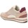 Schuhe Damen Sneaker Low Refresh SNEAKERS  172630 Beige