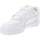 Schuhe Herren Sneaker Puma PM402366 Weiss