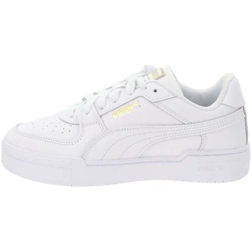 Puma PM402366 Weiss