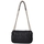 Taschen Damen Umhängetaschen Roberto Cavalli 78RA4BE4-ZSB23 Schwarz