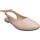 Schuhe Mädchen Ballerinas Gioseppo BAGLEY Rosa