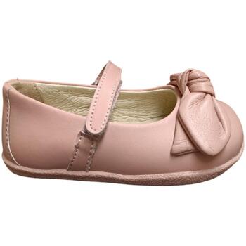 Gioseppo ACUSHNET