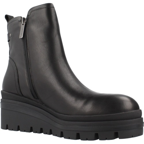 Carmela 16200901C Schwarz