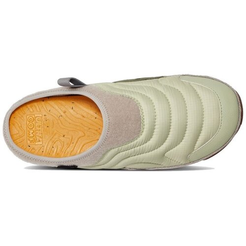 Teva Reember Terrain Gelb