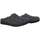 Schuhe Herren Hausschuhe Rohde Asiago Grau