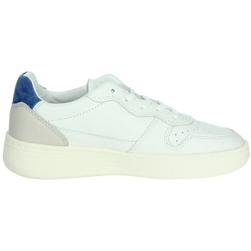 Date J401-C2-WE2 Weiss