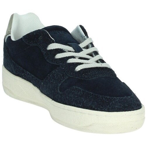 Date J391-C2-PO-BL2 Blau