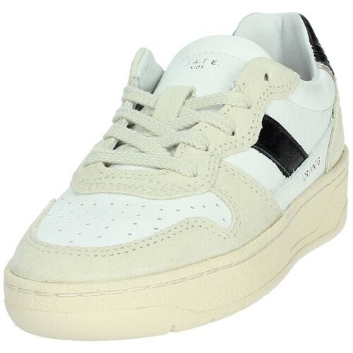 Date J381-C2-VC-WB2 Weiss