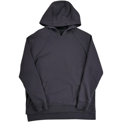 Nike Sweat à capuche  Dri-Fit Gold