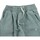 Kleidung Herren Jogginghosen Champion Jogging Grau