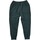 Kleidung Herren Jogginghosen Champion Jogging Schwarz