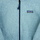 Kleidung Damen Fleecepullover Patagonia Veste polaire  Woolyster Blau