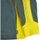Kleidung Herren Fleecepullover Puma Pull polaire Grau