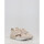 Schuhe Damen Sneaker Cetti 848XL 
