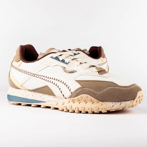 Puma BLKTOP EXPEDITIONS Braun