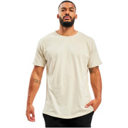 T-shirt Def 